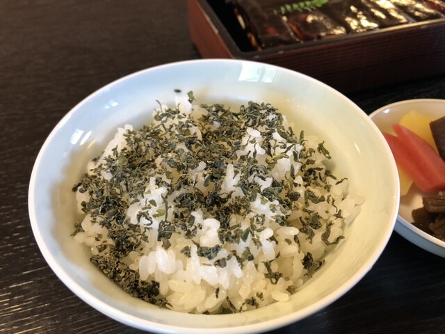 Yachiyo Hon Ten photo 3