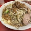 ラーメン二九六