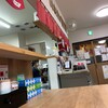 とんこつラーメン 鷹多花