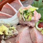 味処あさみ - 