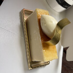 ラ ブティック ドゥ ジョエル・ロブション - 