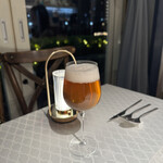 キャプテンズワーフ - 