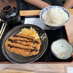 ミュージアムカフェ 四季 -SIKI- - 