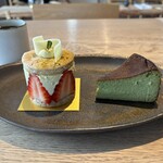 bonieu - お皿おしゃれ