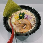 のだ麺 ～縁～ - 