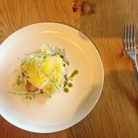 Orby Restaurant - 