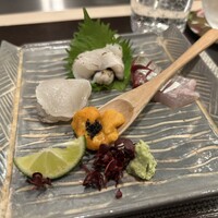 北新地 君しま - 