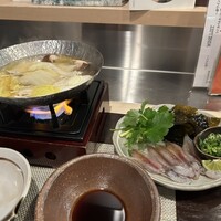 北新地 君しま - 