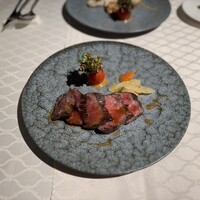 キャプテンズワーフ - 