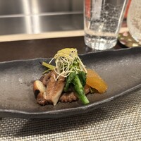 北新地 君しま - 