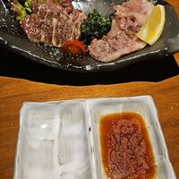 馬桜 下通り店 - 