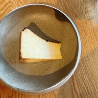 Orby Restaurant - 