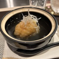 北新地 君しま - 