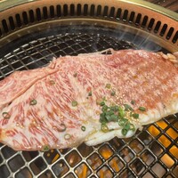 大徳壽 関内本店 - 