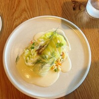 Orby Restaurant - 