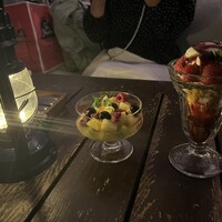エノテカピッツェリア 神楽坂スタジオーネ - 