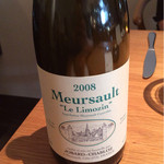 Point - お魚にはこちら（１１００円）。