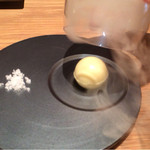 Point - うまく撮れましたか？＾＾