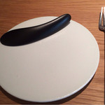 Point - 太い方と細い方どっちつかったらいいのかな？