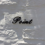 すでにおいしそう。