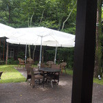 フォリオリーナ・デッラ・ポルタ・フォルトゥーナ - 