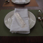 フォリオリーナ・デッラ・ポルタ・フォルトゥーナ - 