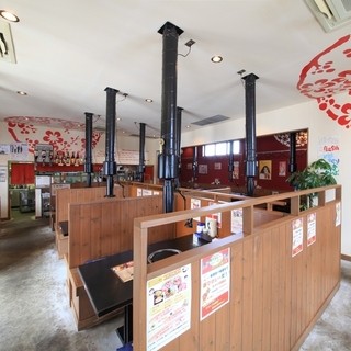 唐々鍋の店_1