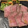 ムラン ゴッツォ カフェ