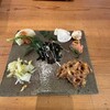 おおむろ軽食堂