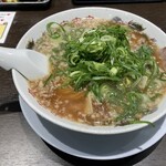 来来亭 - 