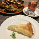 スンガリー 新宿三丁目店 - 