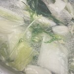 鳥よし - 