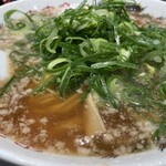 来来亭 - 