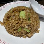 来来亭 - 
