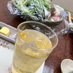 鳥よし - 