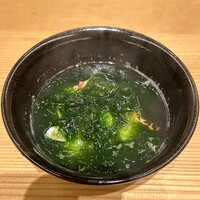 こくら 正菴 - 