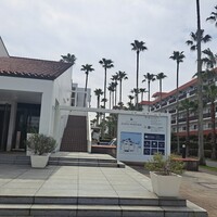 リストランテAO 逗子マリーナ - 