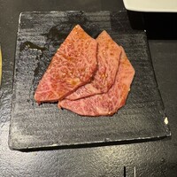 KABUN-AZABUJUBAN - 