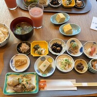 日本橋浅田 - 