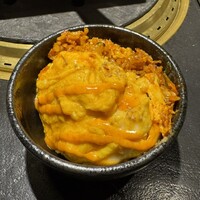 KABUN-AZABUJUBAN - 
