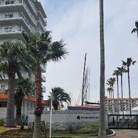 リストランテAO 逗子マリーナ - 