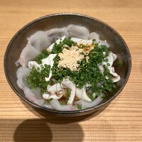 こくら 正菴 - 