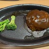 ガスト 東大阪額田店