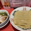 カドヤ食堂 総本店