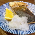 朝めし酒場 ナニコレ食堂 - 