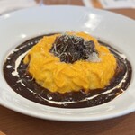 ココス - 料理写真: