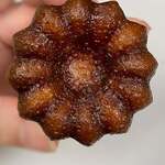 パティスリーカヌリエ - 