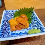 朝めし酒場 ナニコレ食堂 - 