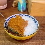 朝めし酒場 ナニコレ食堂 - 