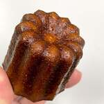 パティスリーカヌリエ - 